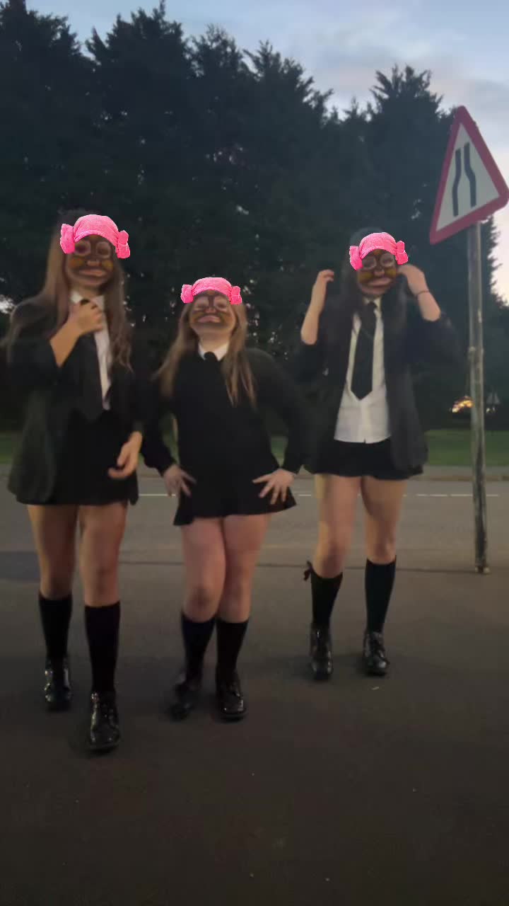 @𝓛𝓲𝓵𝔂-𝓶𝓪𝔂⚜️🤍