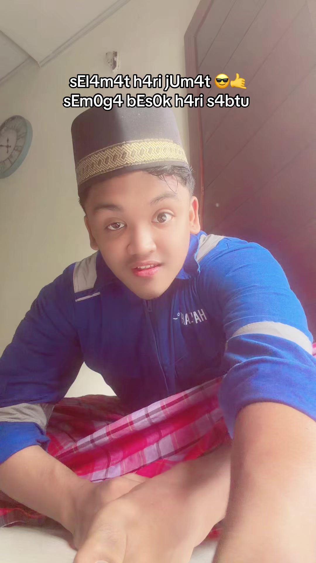 @arrul_munyenyo