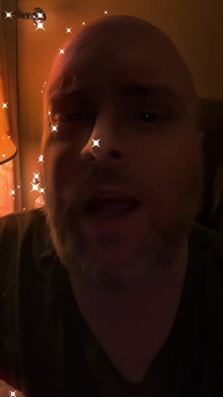 @HorrificFX