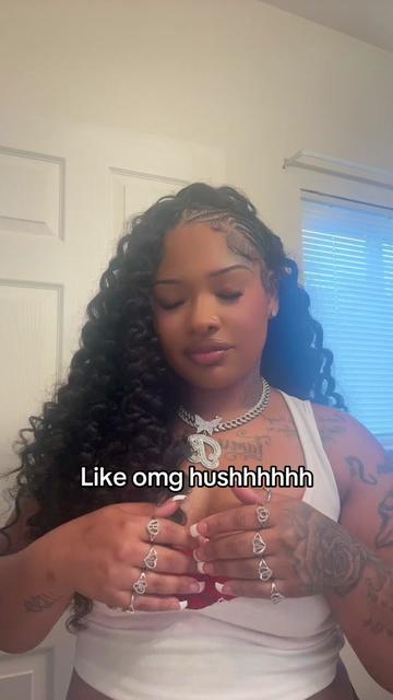 @baby_moneyyy