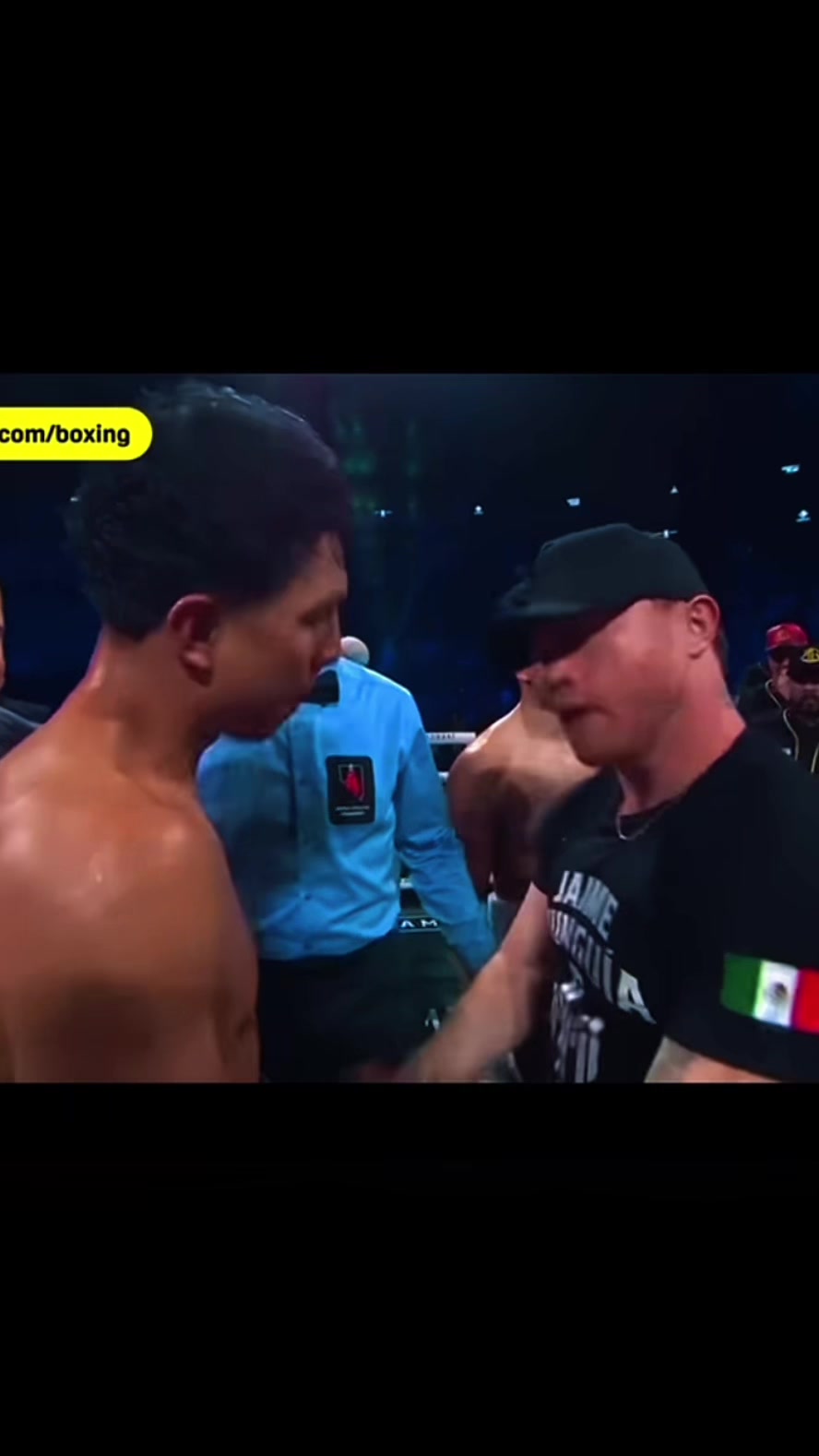 @BoxeoMX