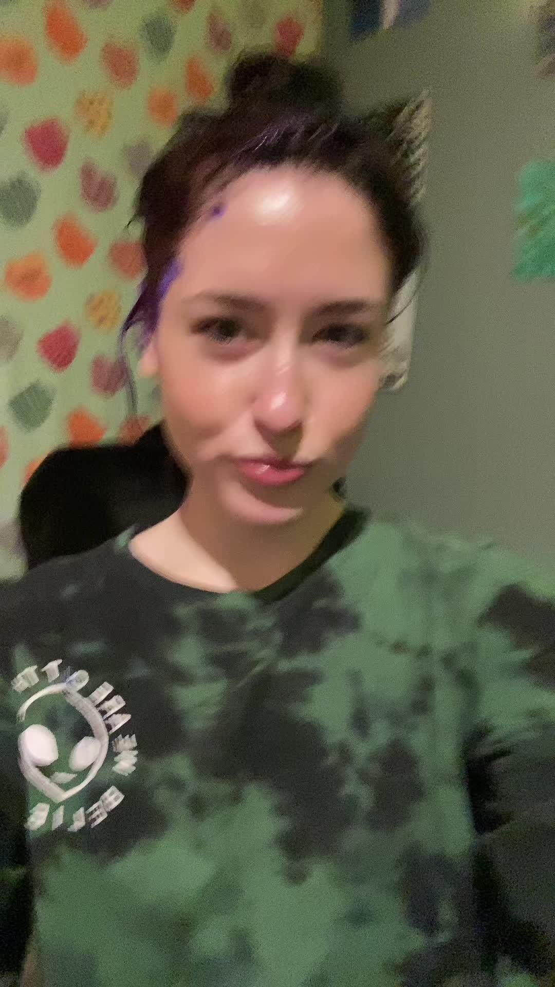 @musclemommywannab33