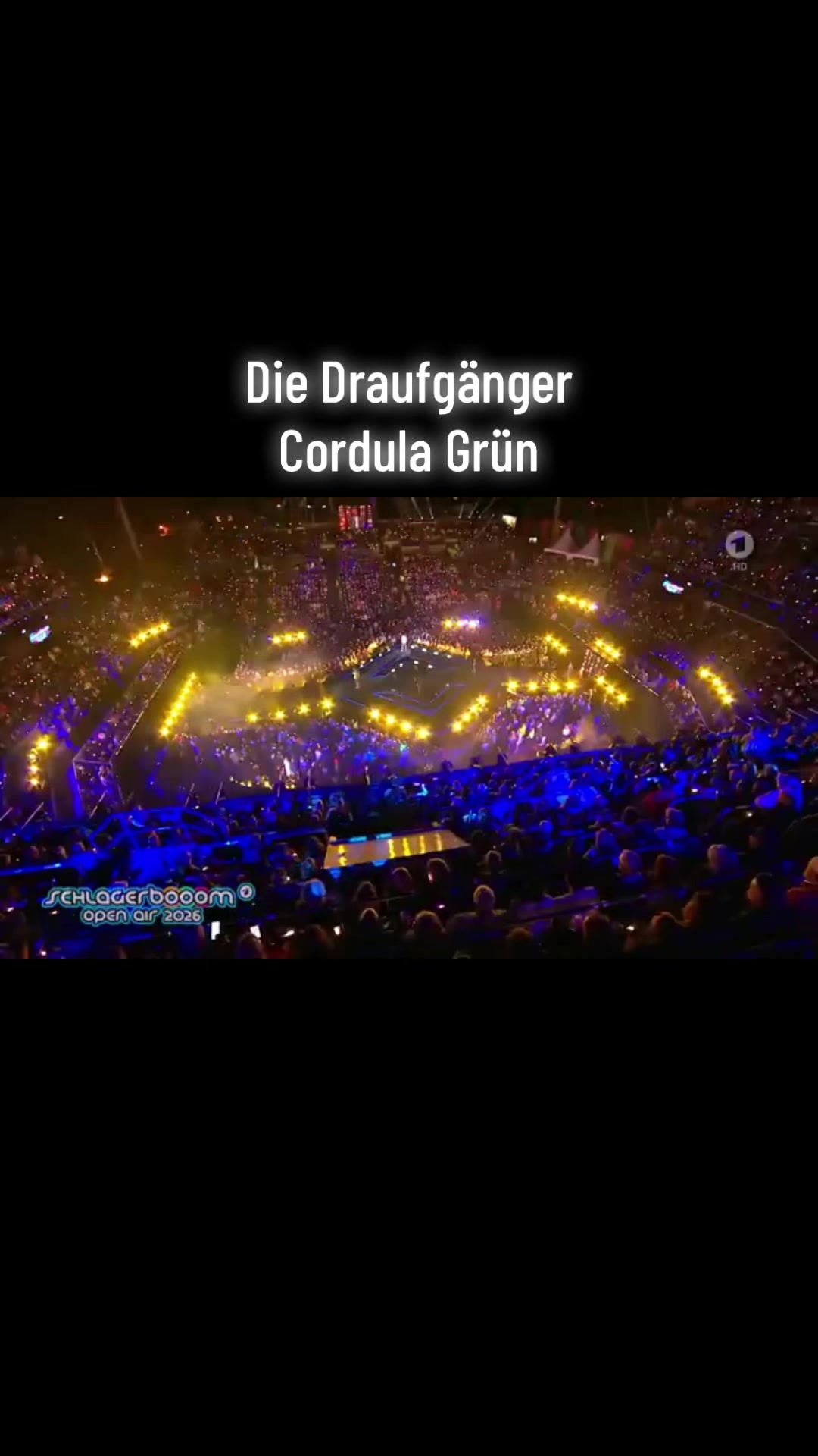 @Larisas_schlagerwelt