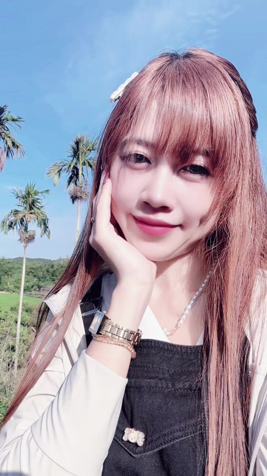 @ᥫ᭡𝓟𝑒𝓇𝒾𝓀𝑒𝒸𝒾𝓁 𝄞🧚&zwj;♀️