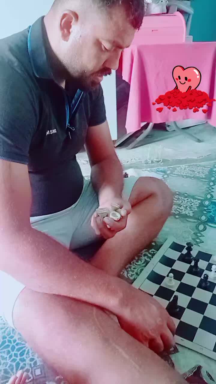 @H&uuml;nkar Hayat
