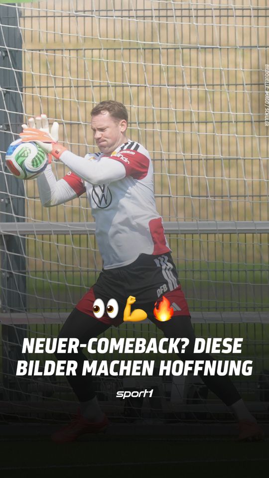 @SPORT1