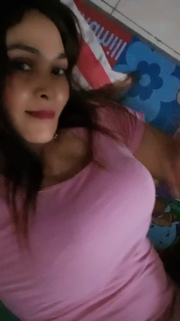 @ida ayu mas