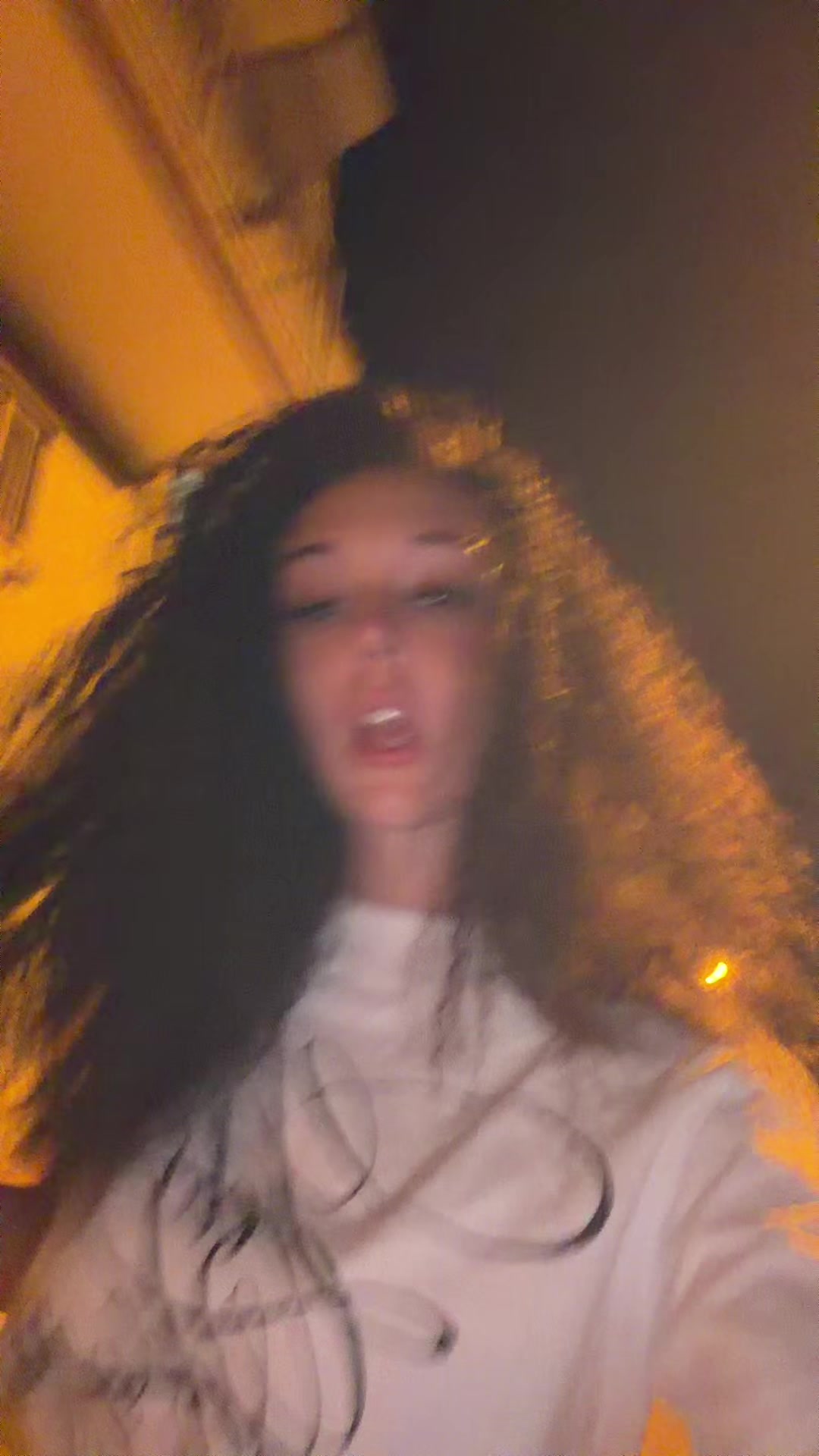 @yo0maamaa