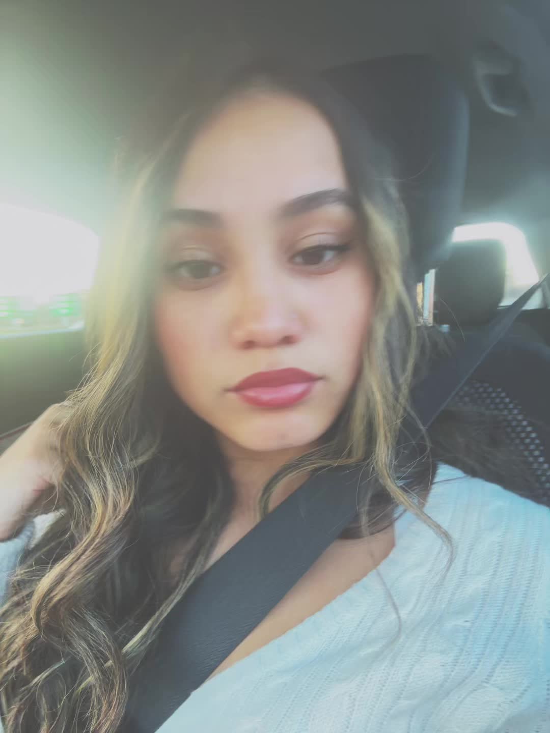 @️camii