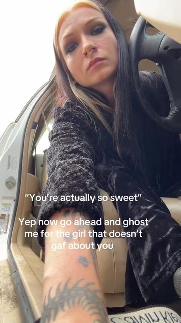 @𝔎𝔢𝔫𝔡𝔯𝔞 🕷️