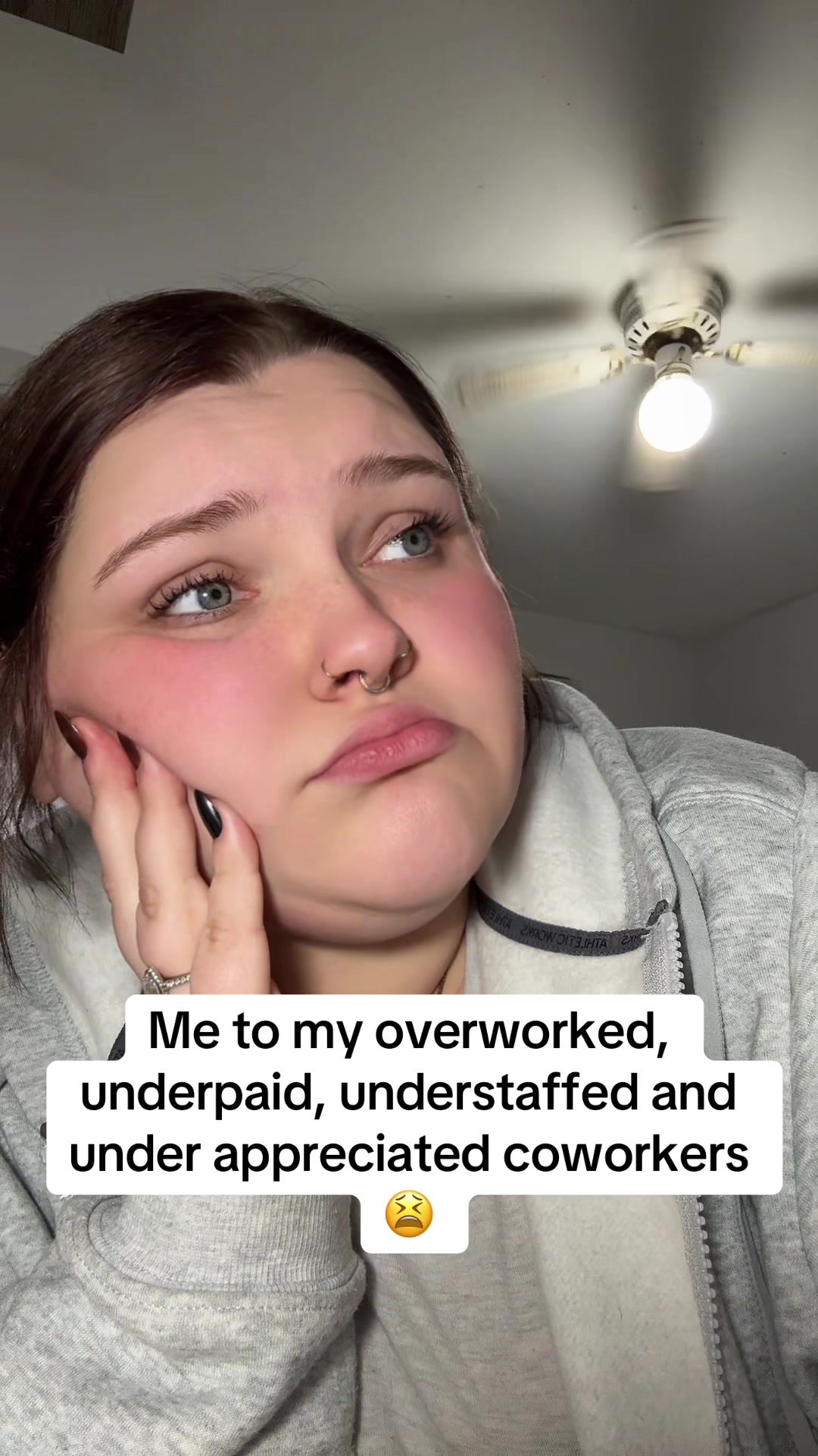 @Kylie.
