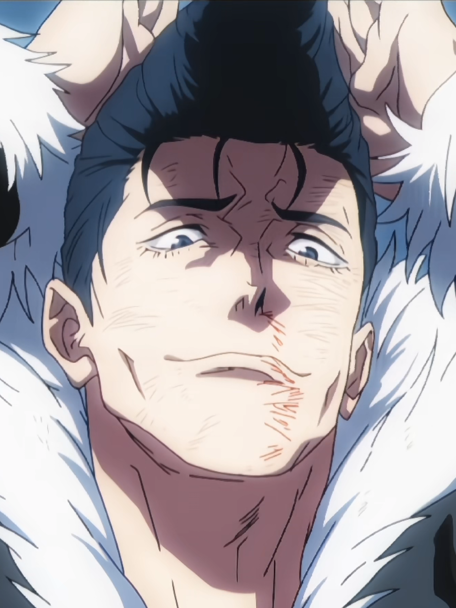 @𝐇𝐀𝐃