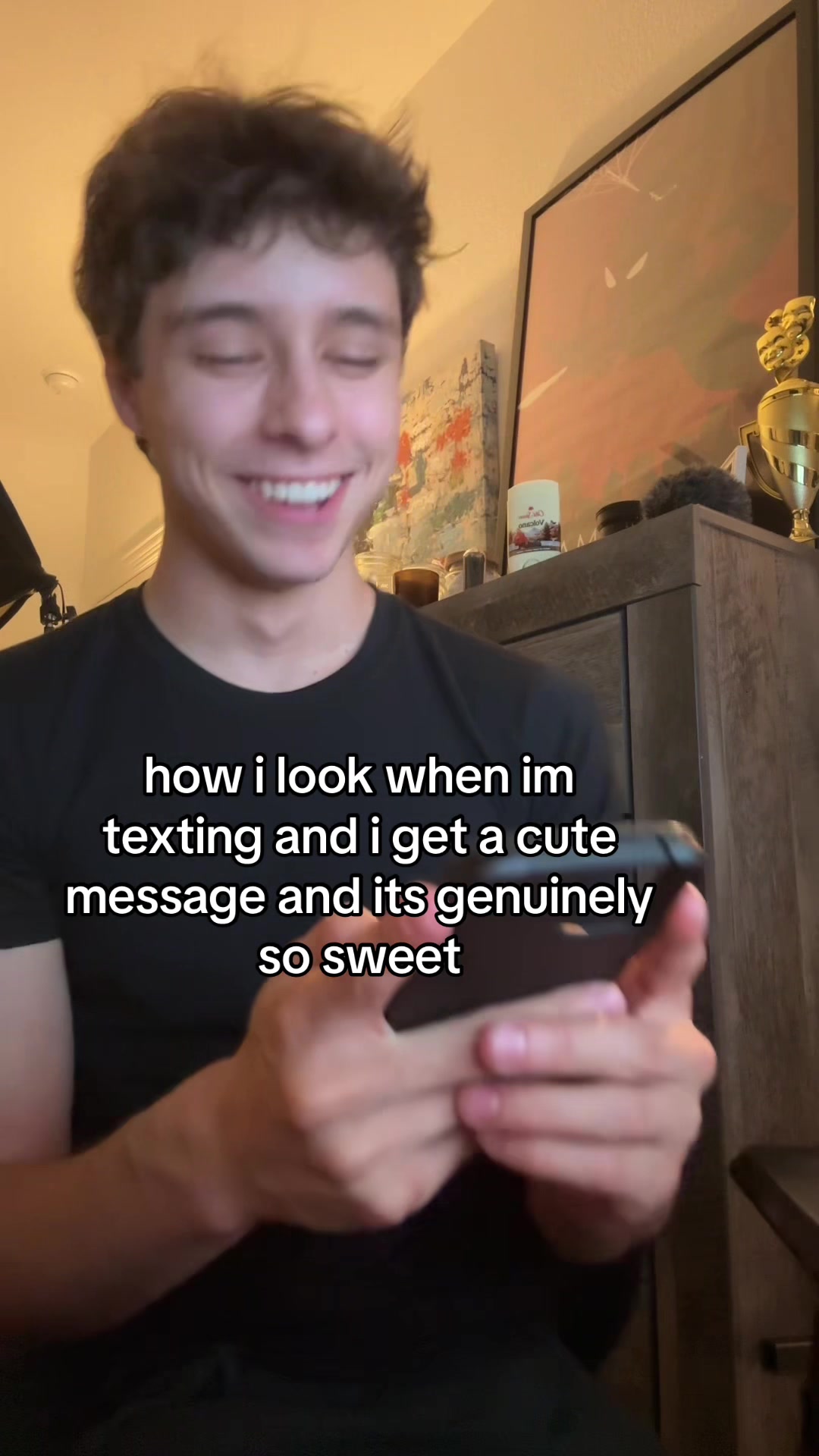 @gxo0207