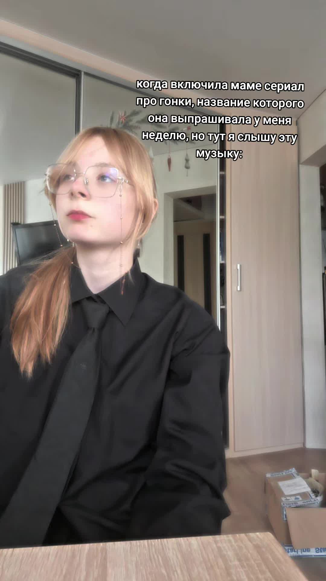 @.@