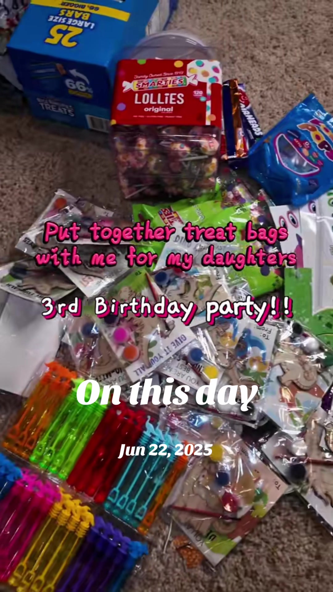 @snap_crakle__pop