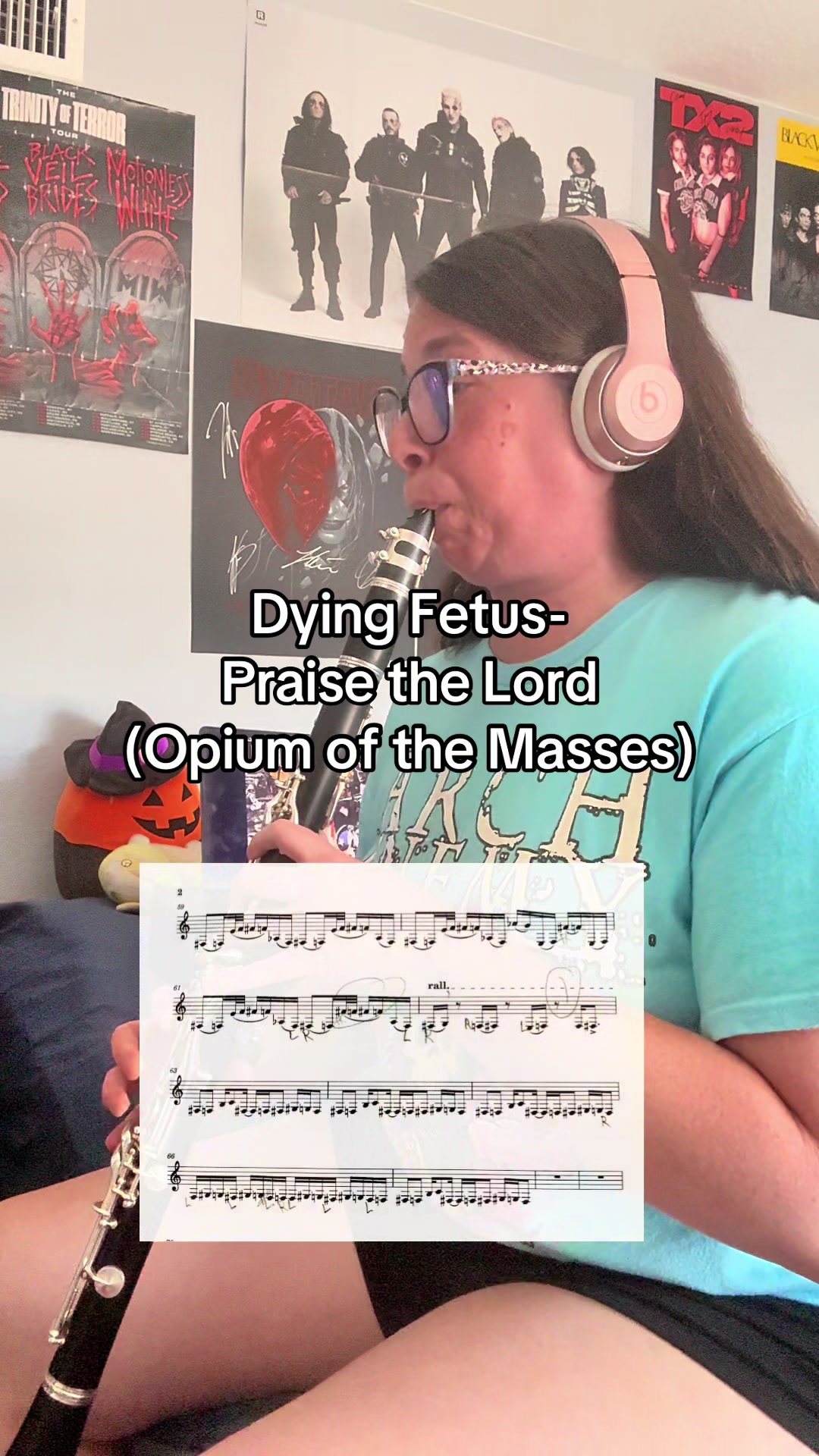 @Melissa Demarjian