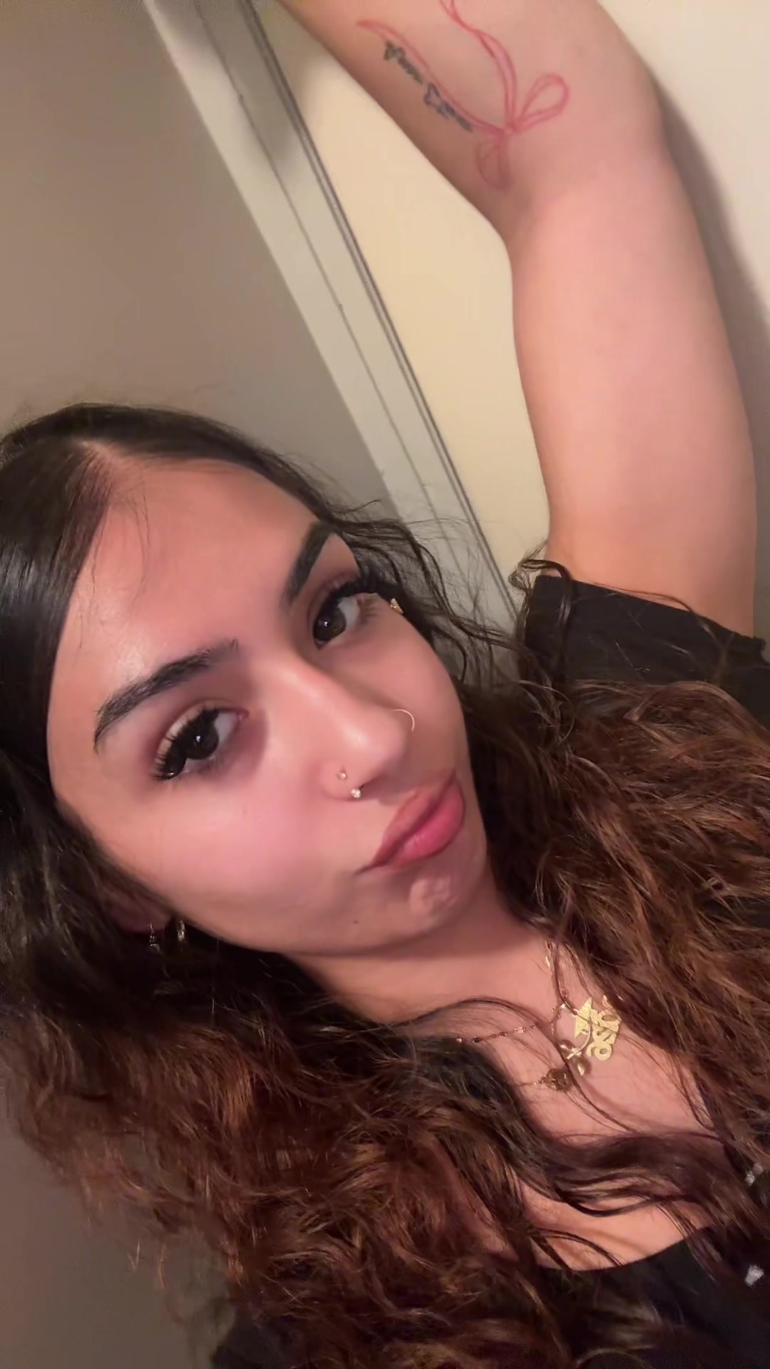 @jasminee😻