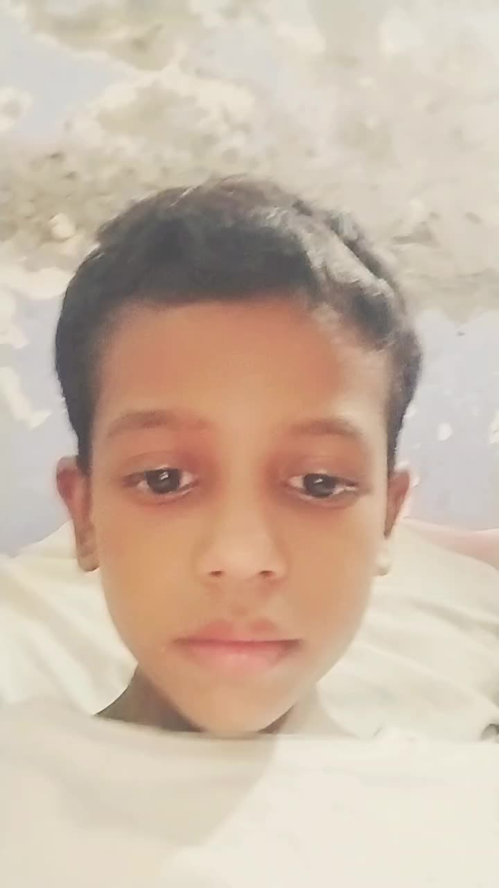 @Ilyas sheikh