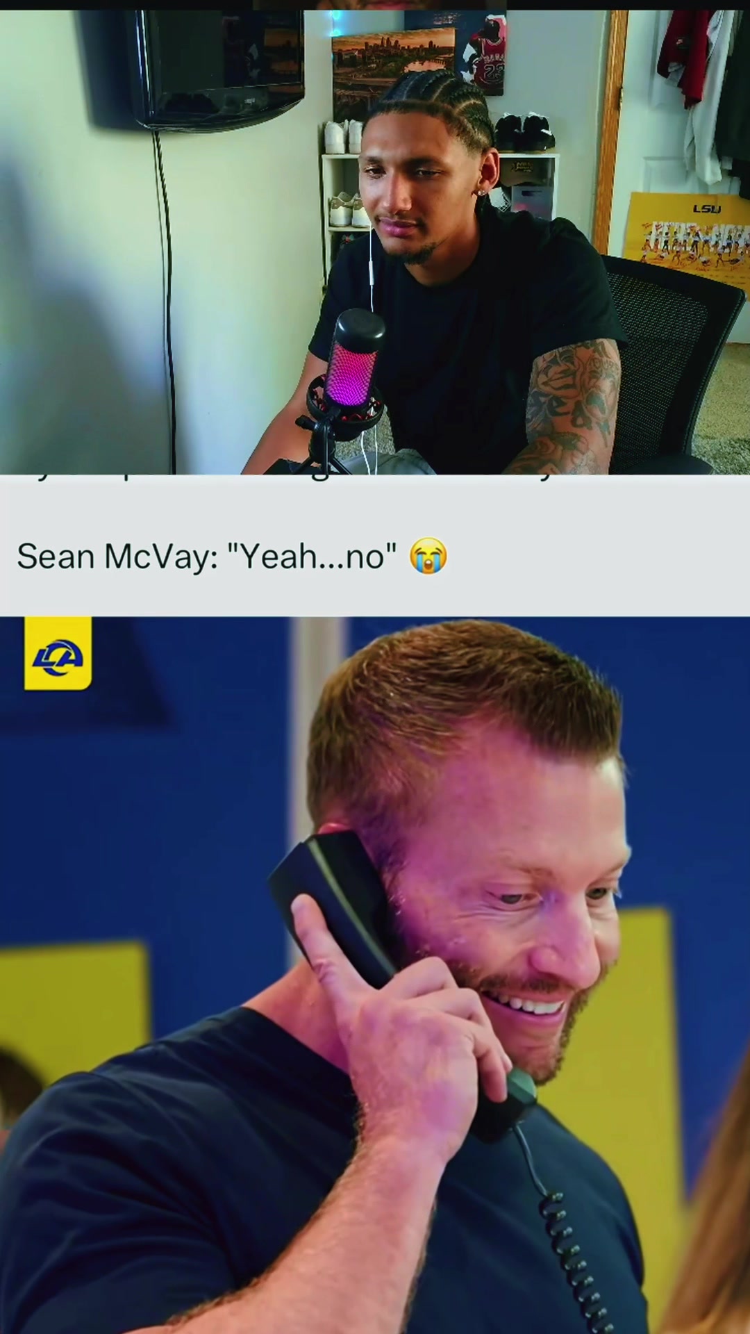 @OneWayDevv