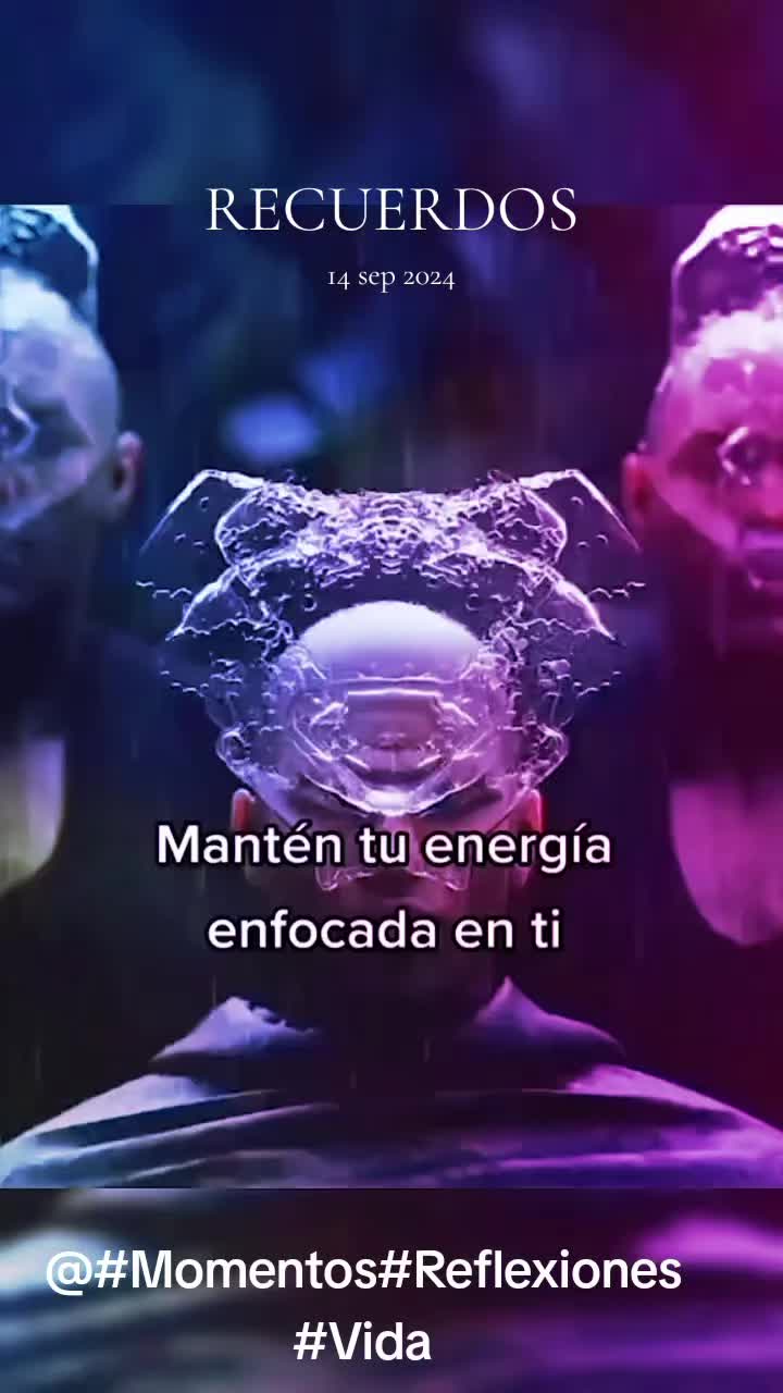 @#Momentos#Reflexiones#Vida#MFI