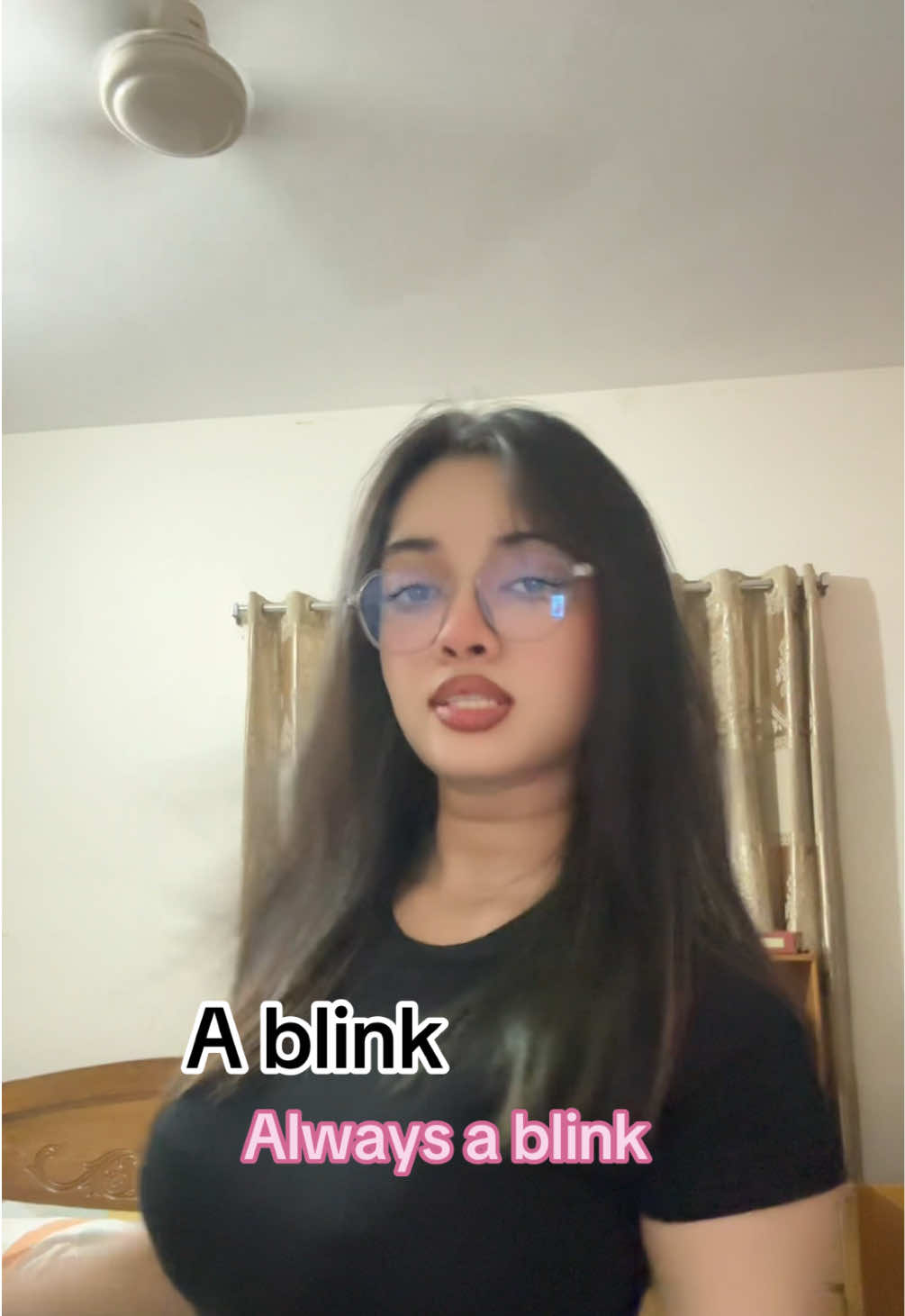@Sublaa