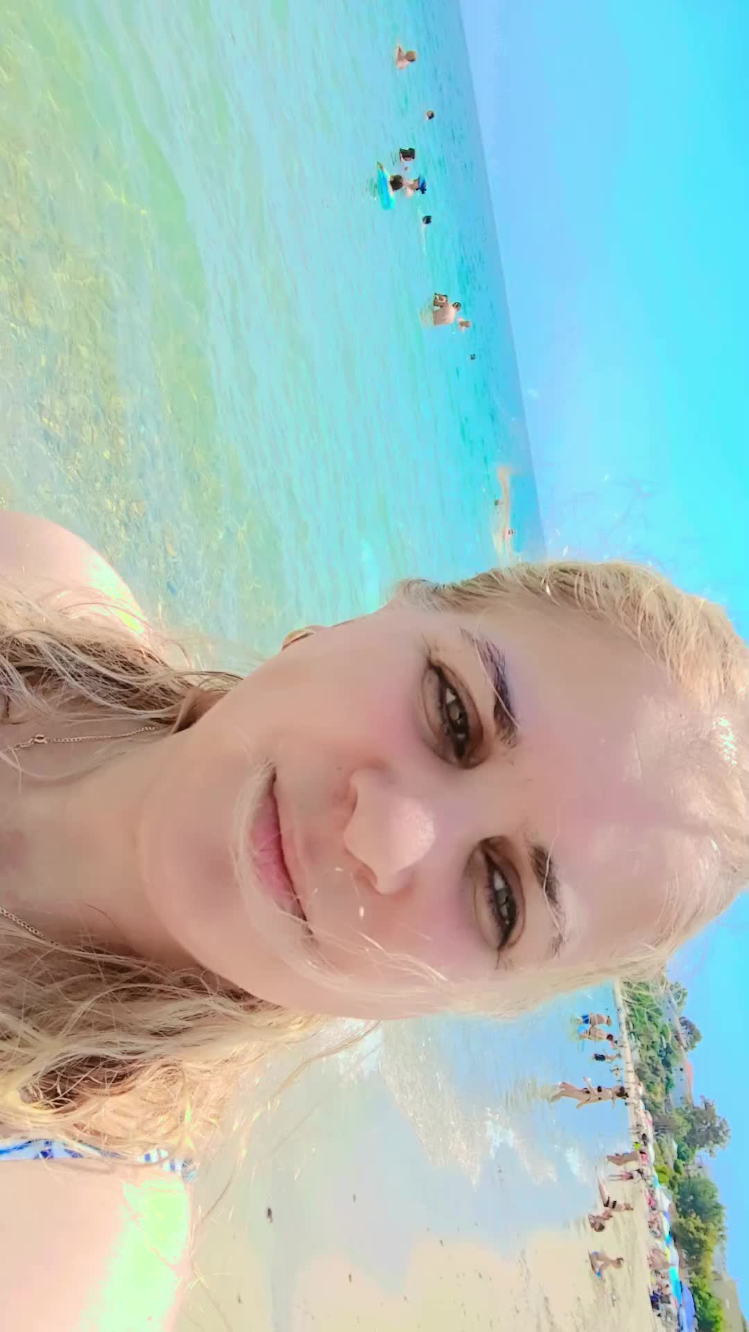 @Gülten