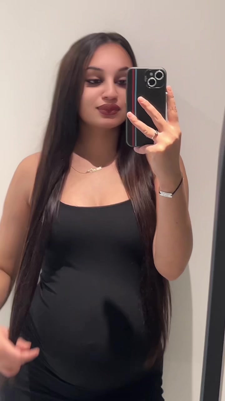 @𝒟ᥱꪀĩຮᤂ💙