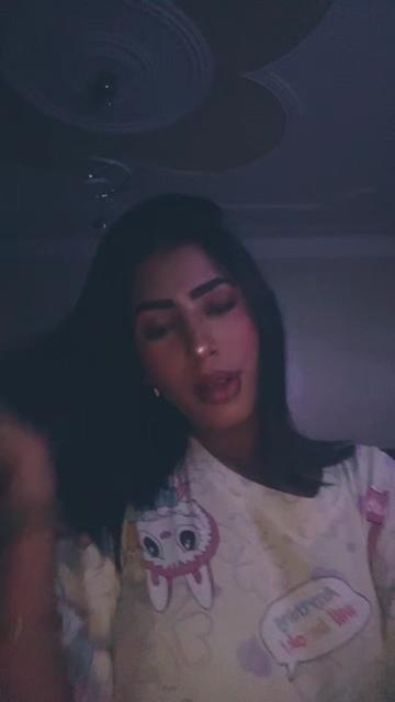 @Jamal Elazzaoui