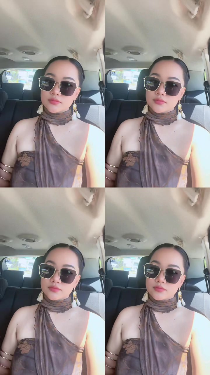 @_ligayaaa_