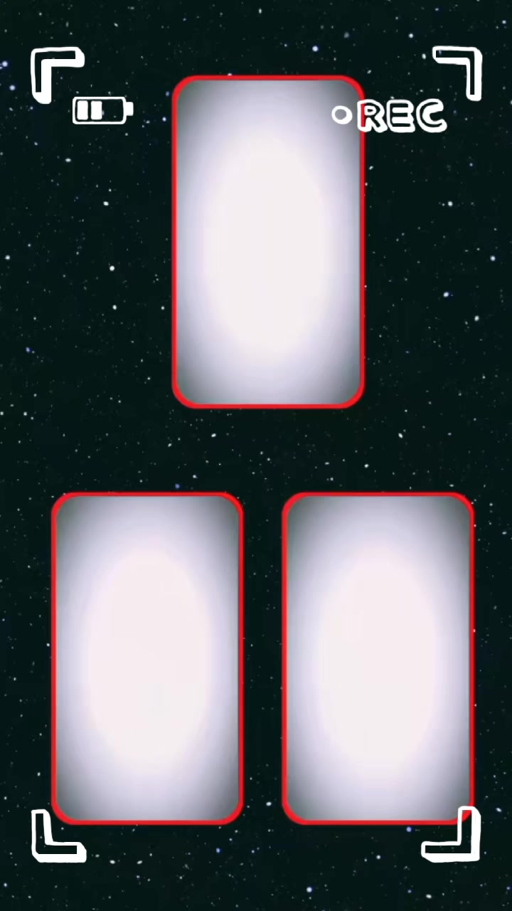 @𝐾𝐵𝑀,®