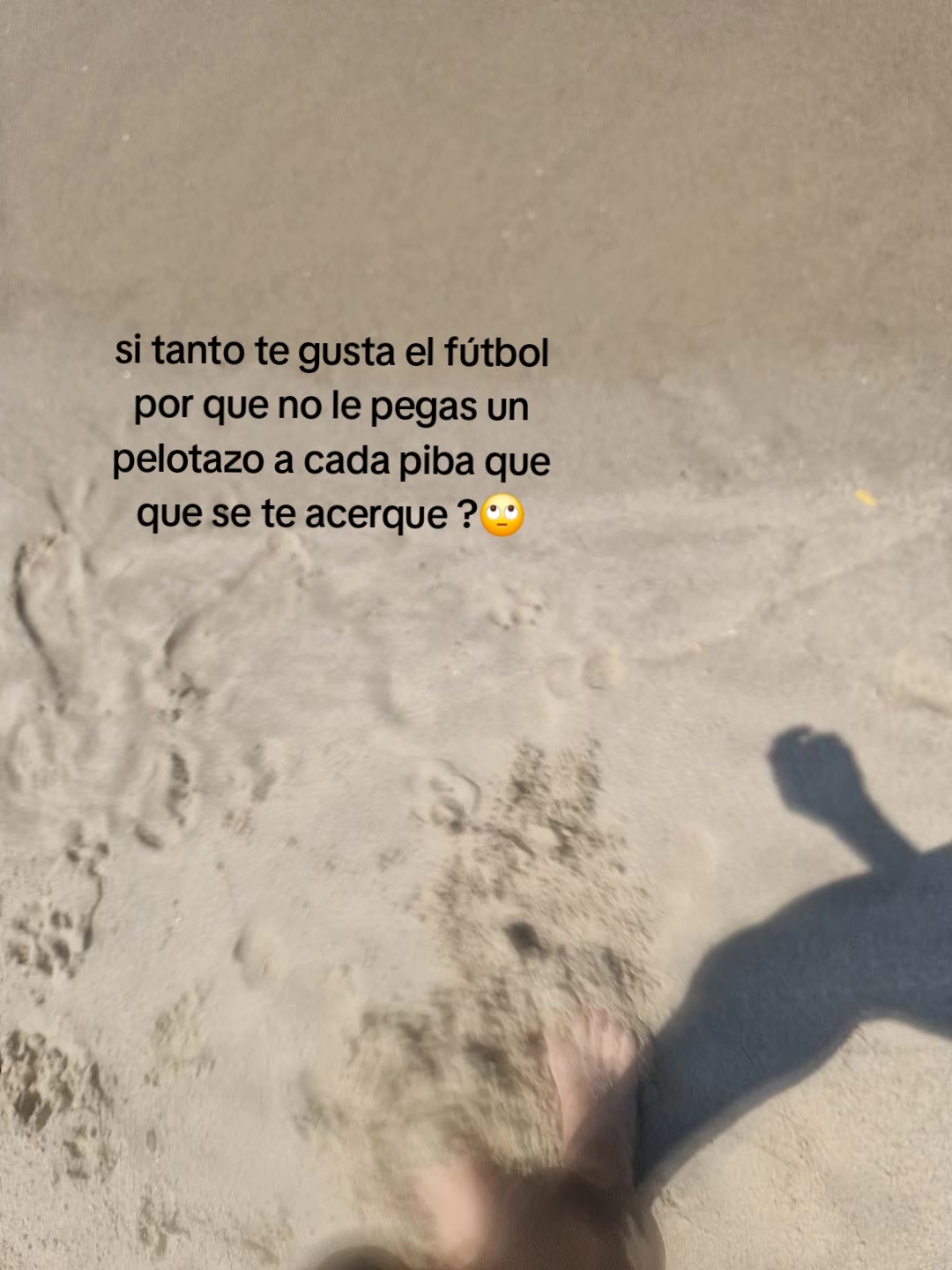 @"yermaris🕷️