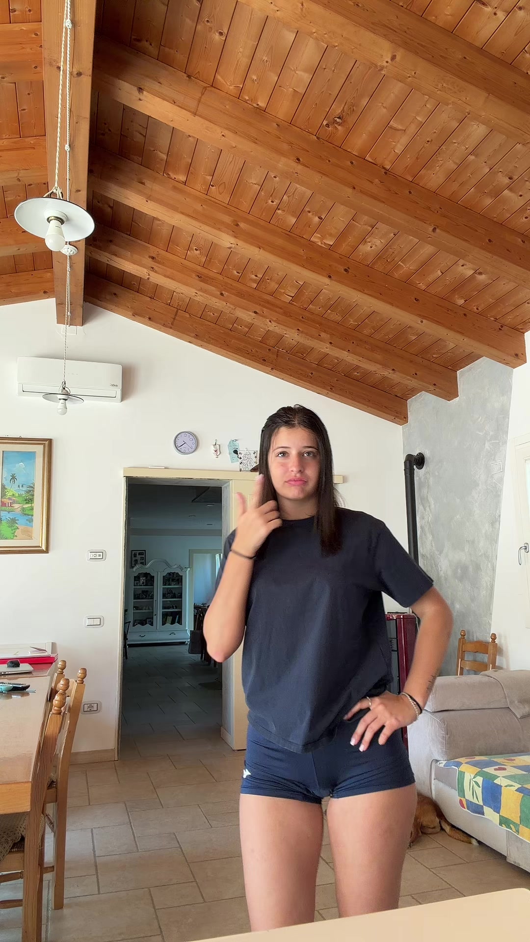 @silvia