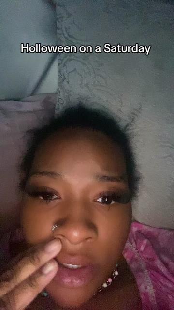 @AshanTEA
