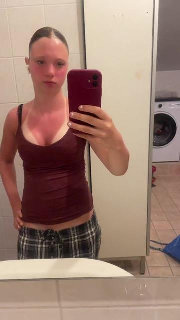@Kontot hittades inte