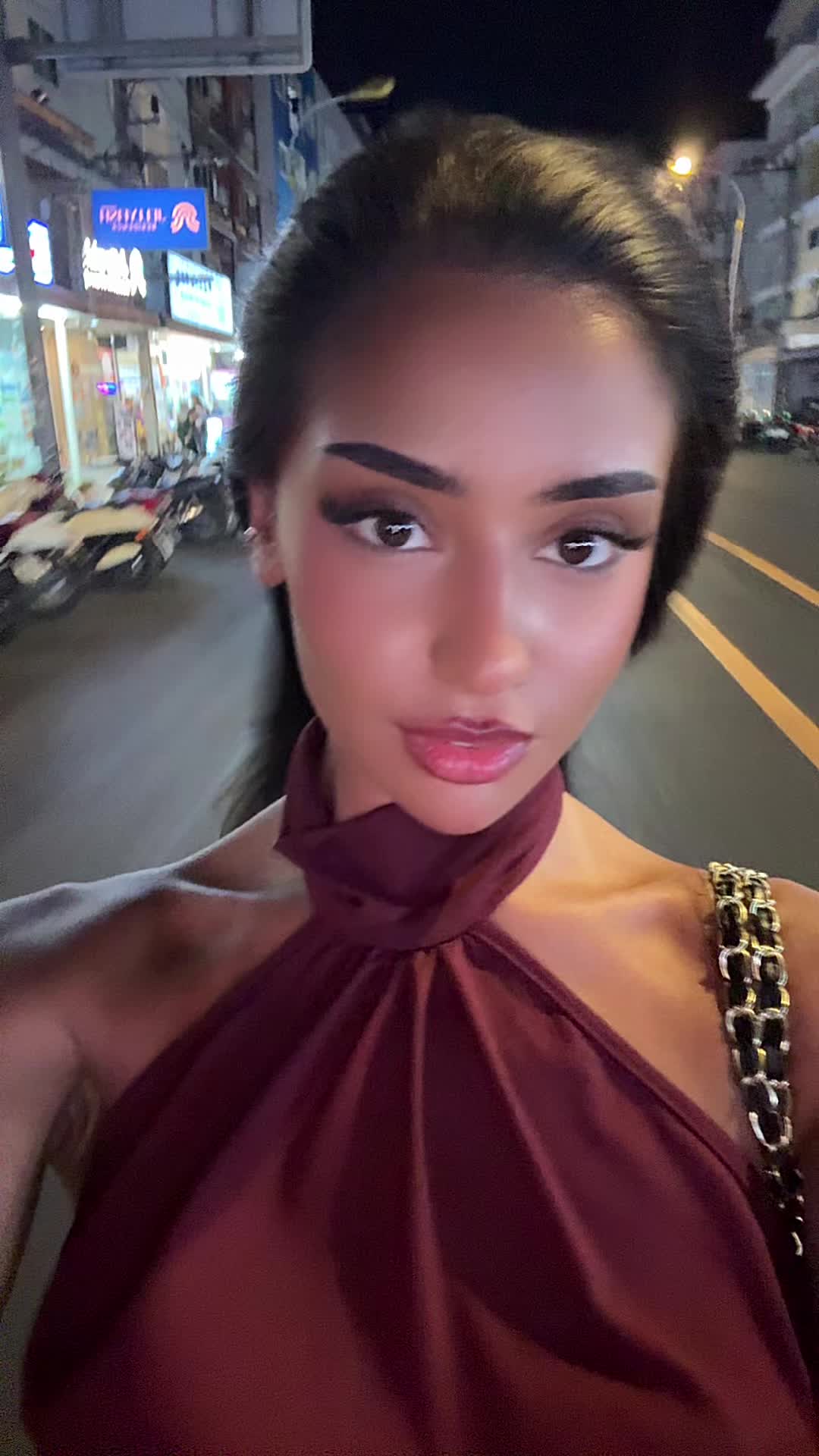 @NANA🍒