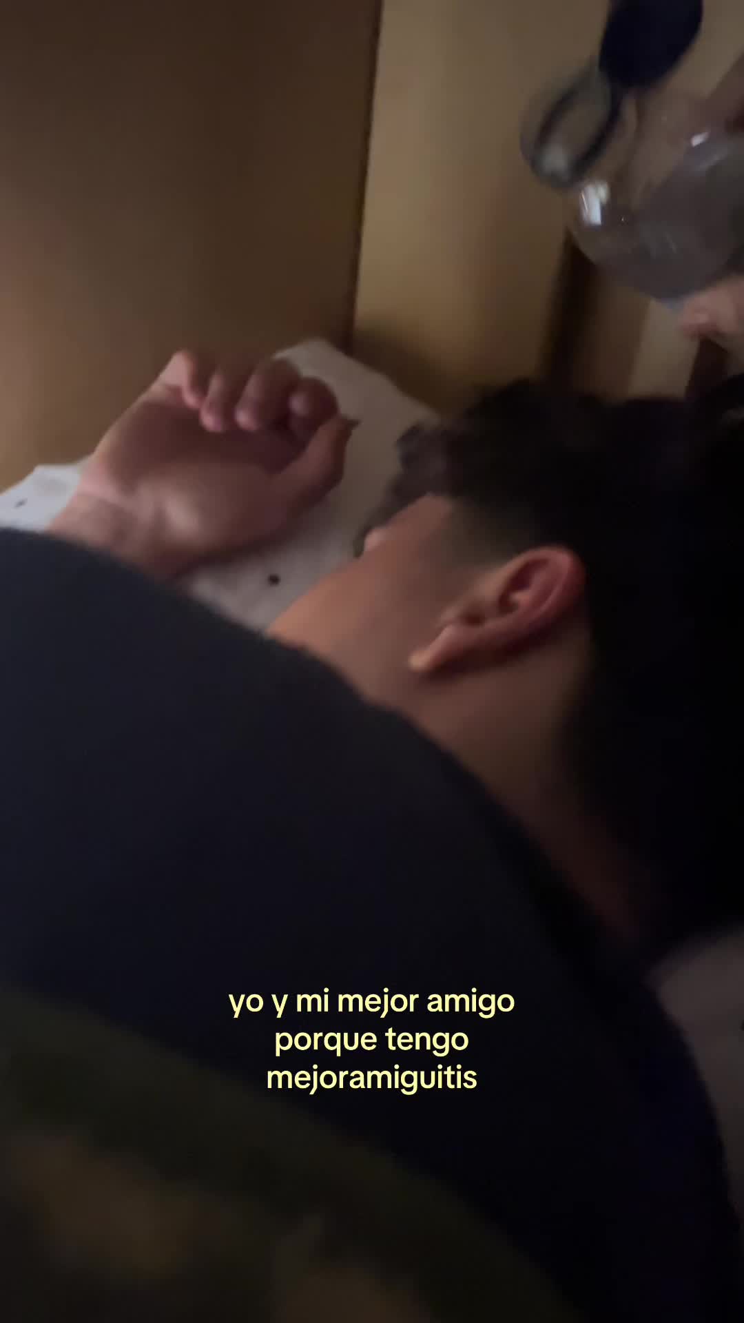 @𝑔𝑜́𝑚𝑒𝑧