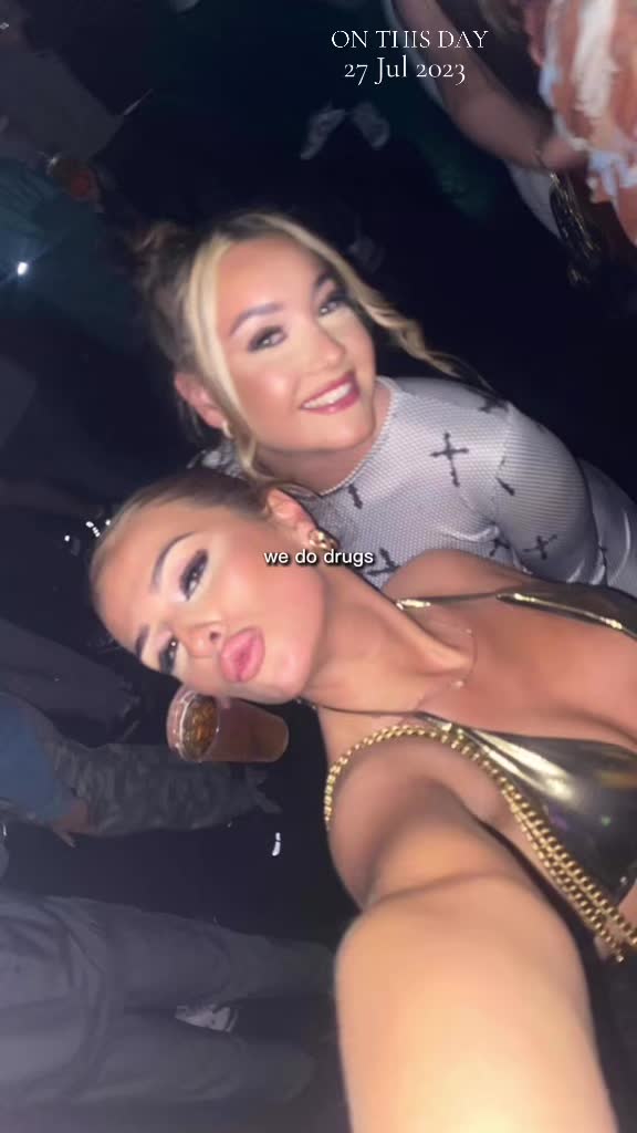 @Laoise Okane