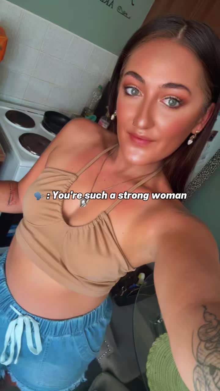 @shannonmariesmithxo