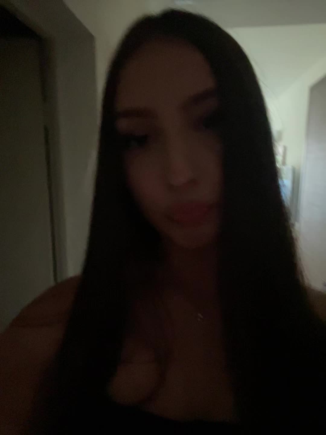 @defnotkaec