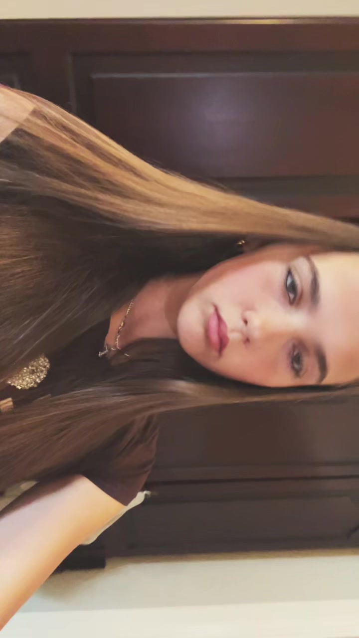 @Karina