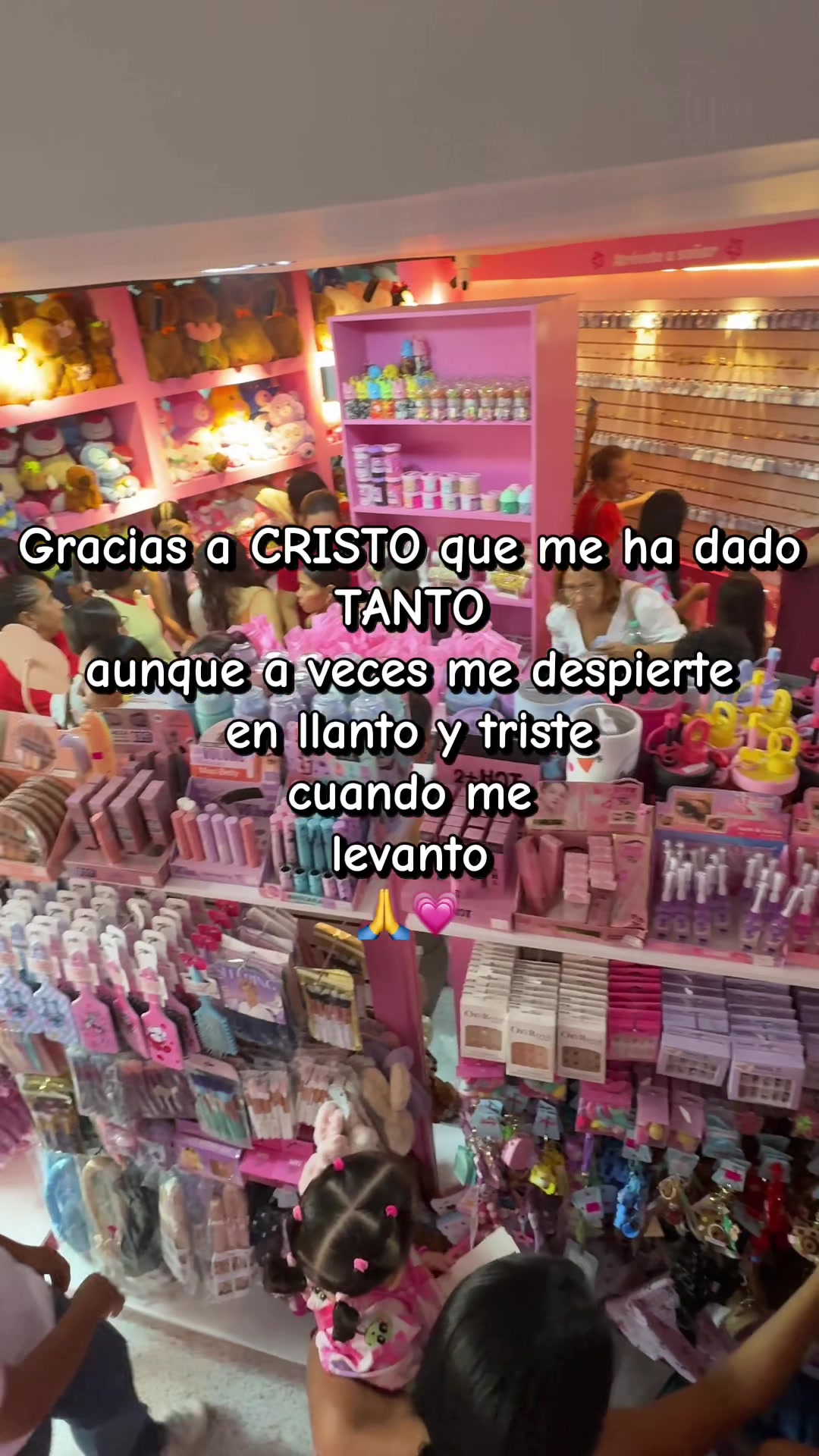 @Vanessa La De KIUTTY