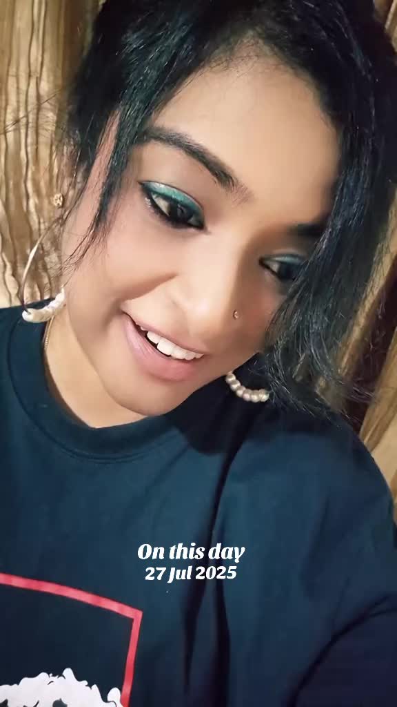@Radha_Ashanti