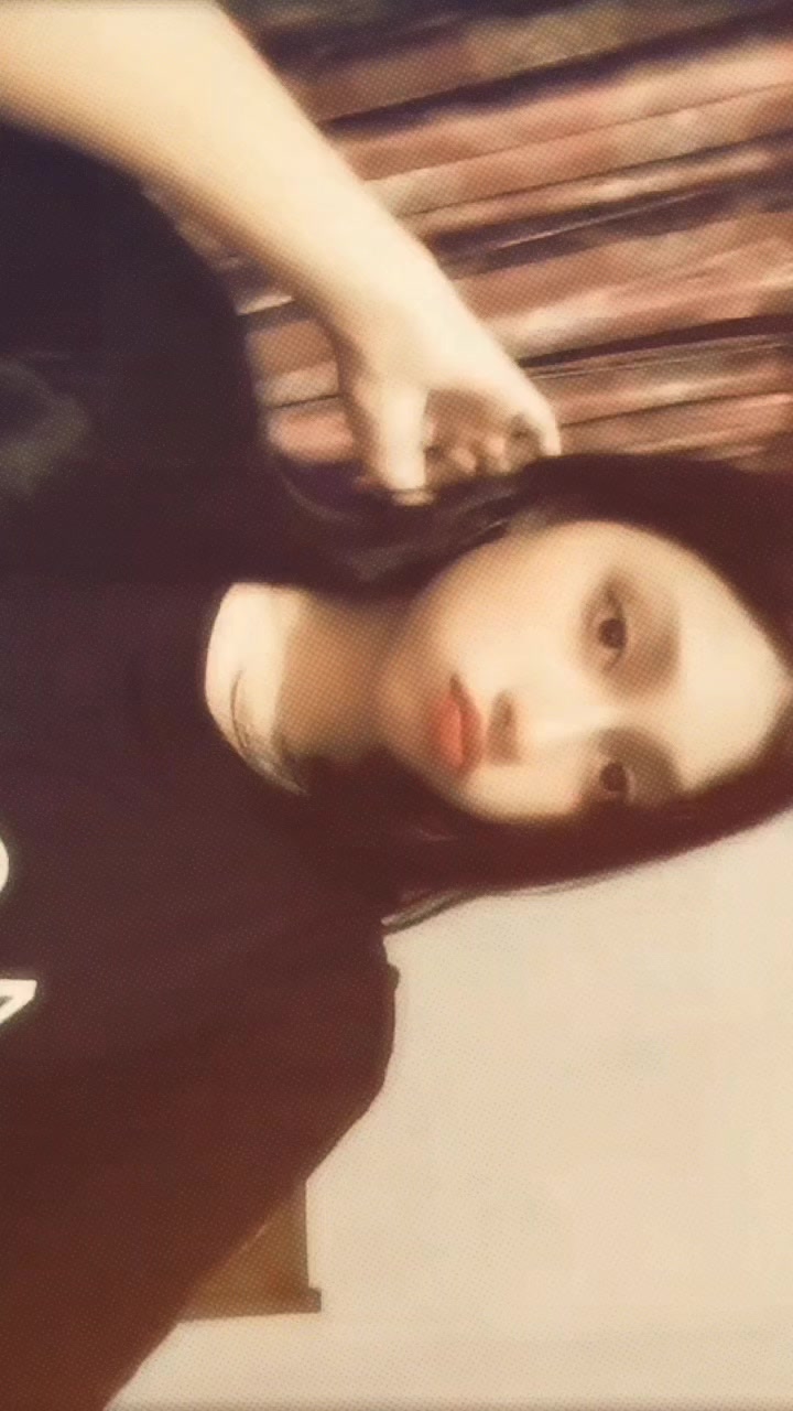 @Seeenuuuuu....!!!🕊️🫶🏻