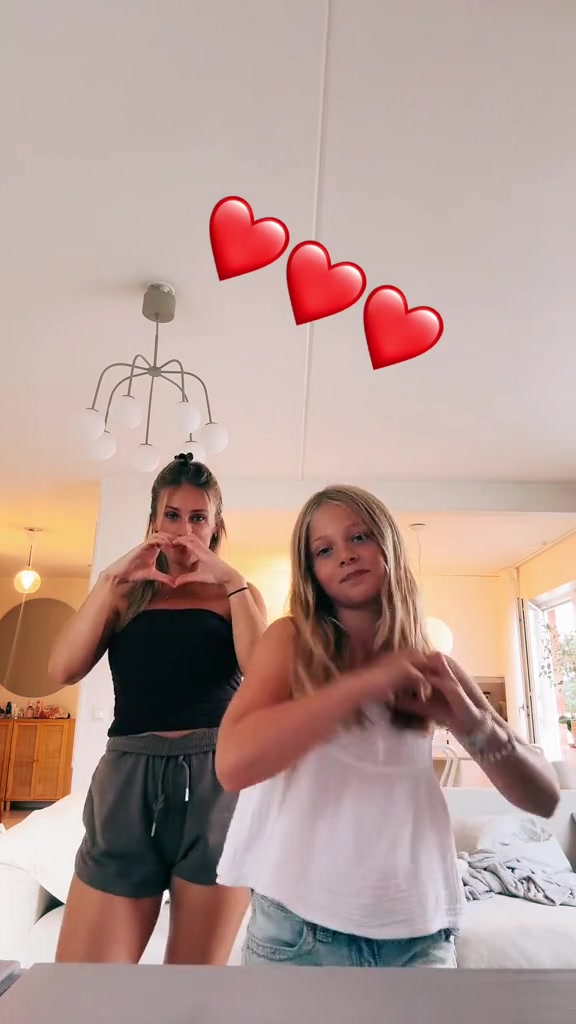 @Nathalie Vesterlund