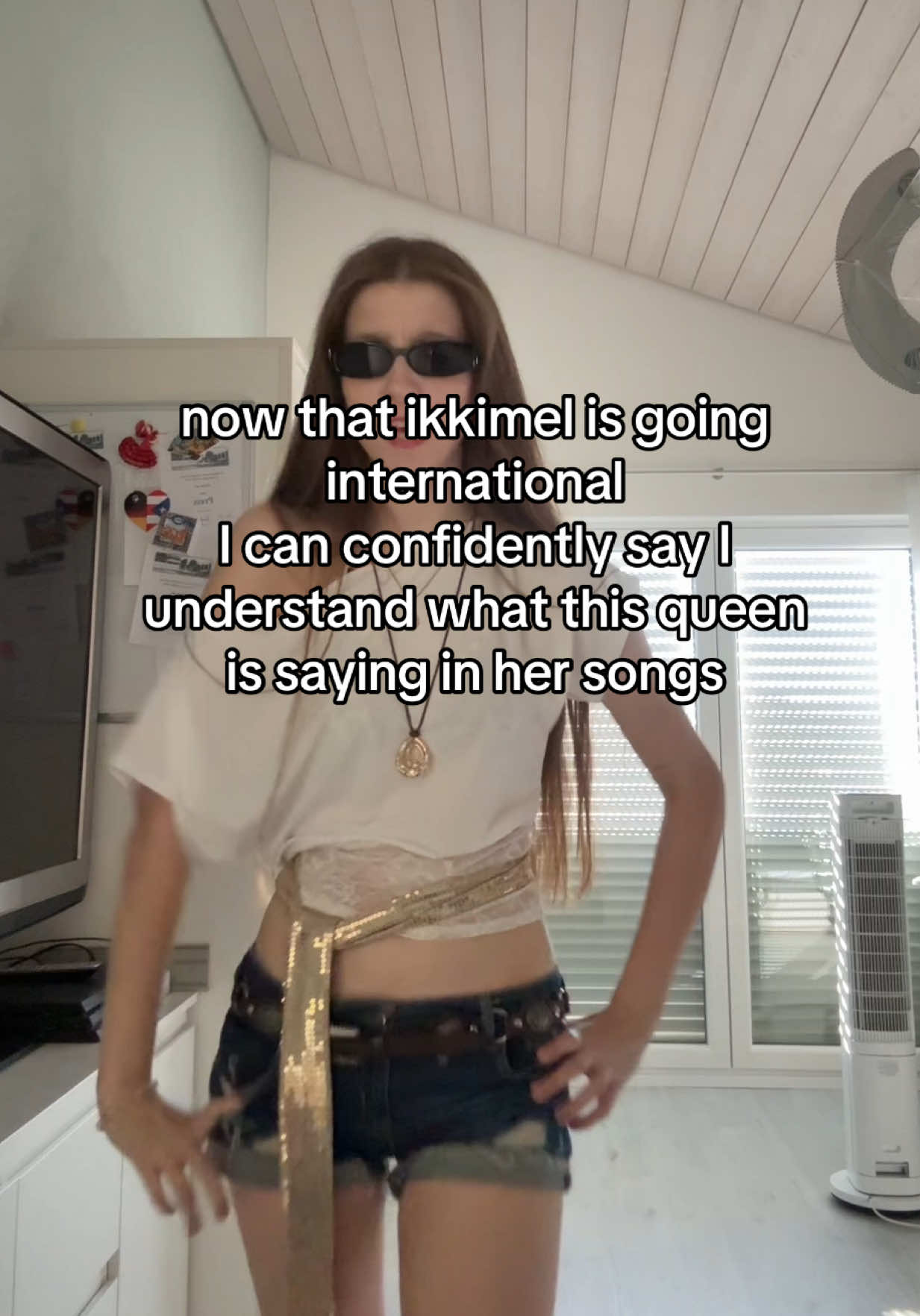 @✪