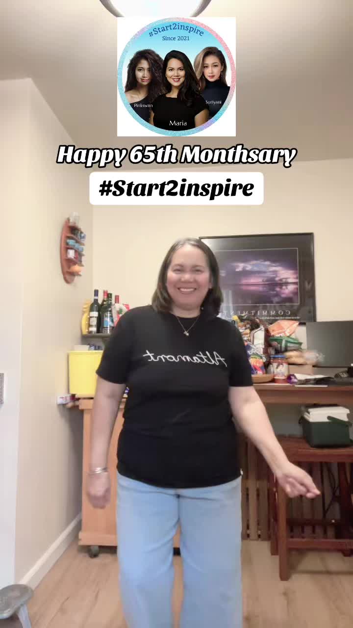 @maria_mommylove_60