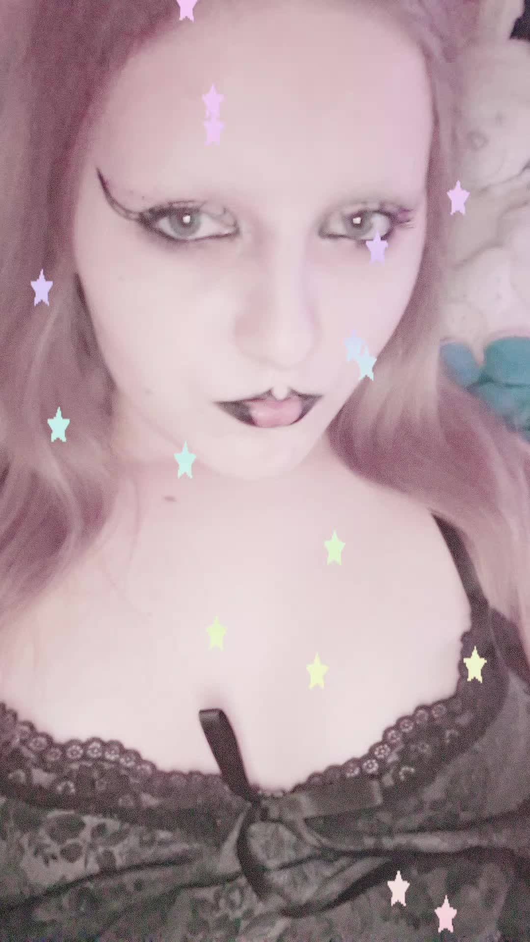 @✝️🧸🐭🍓𐙚fiona𐙚🍓🐭🧸✝️