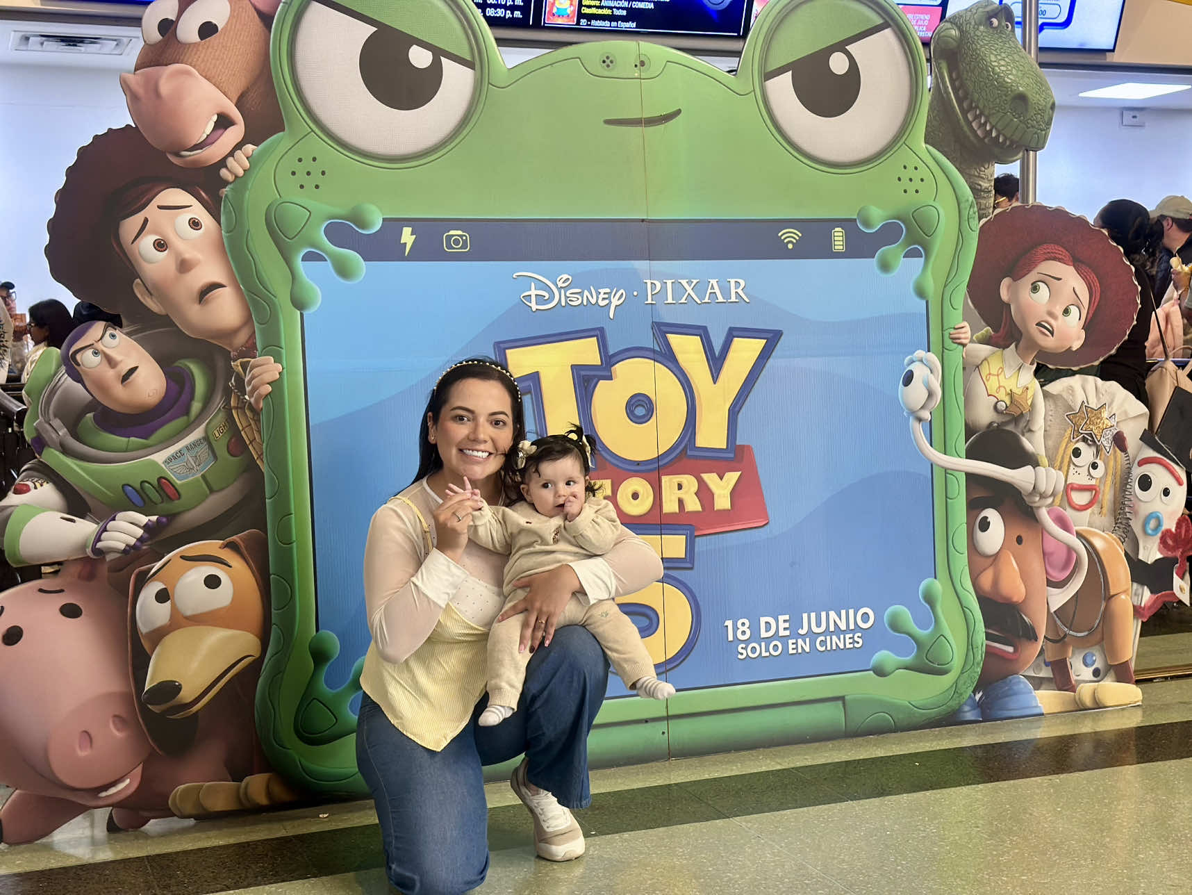 @Momgirl&Doctor ✨💞👩🏽⚕️