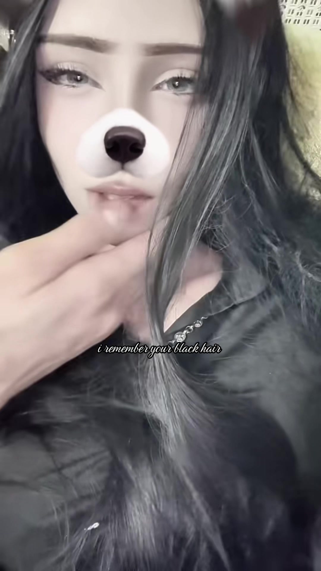 @Nikki