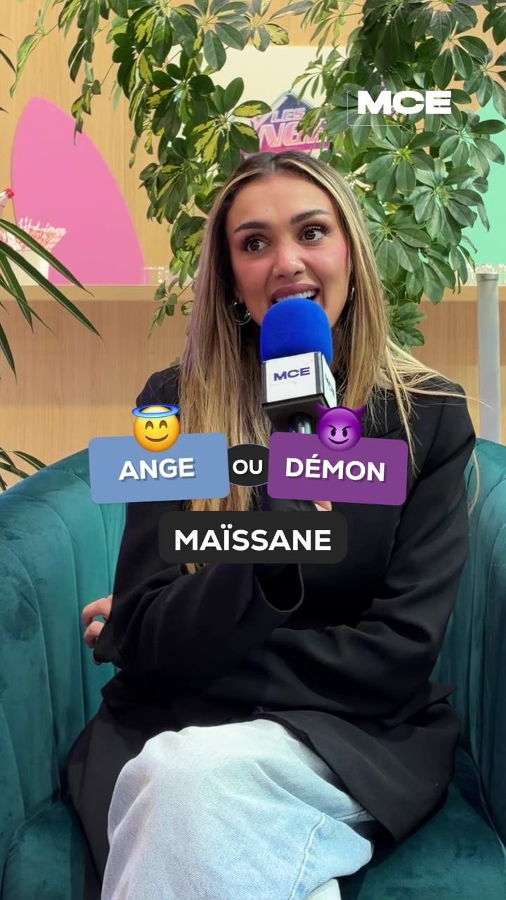 @Ma Chaîne Étudiante